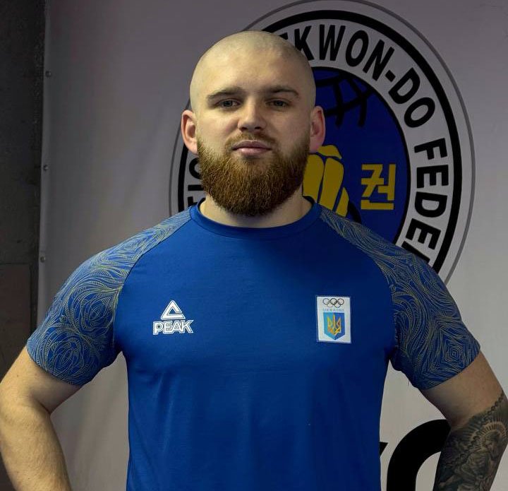 Іванюк Ілля Віталійович