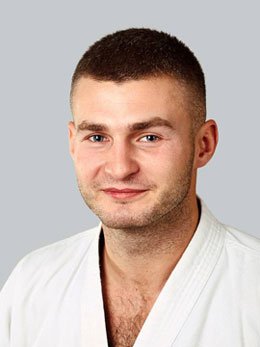 Олексій Даньшин