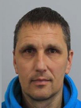 Гордіонок Віталій Анатолійович